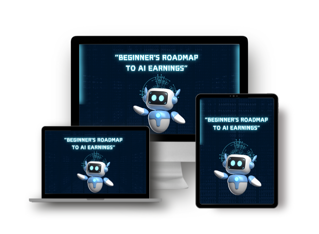 Beginner’s Roadmap AI Review